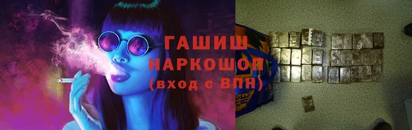 СК Верхний Тагил