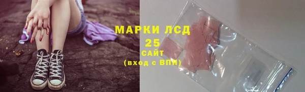 СК Верхний Тагил