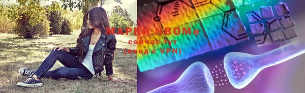 метадон Богданович